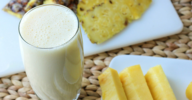 দুধ ও আনারস একসাথে খেলে কি মানুষ মারা যায়?