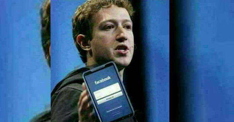 ফেসবুকে BFF টাইপ করে কি একাউন্টের নিরাপত্তা নির্ণয় করা যায়?