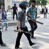 দৈনিক জনকন্ঠে প্রকাশিত ভুল সংবাদ